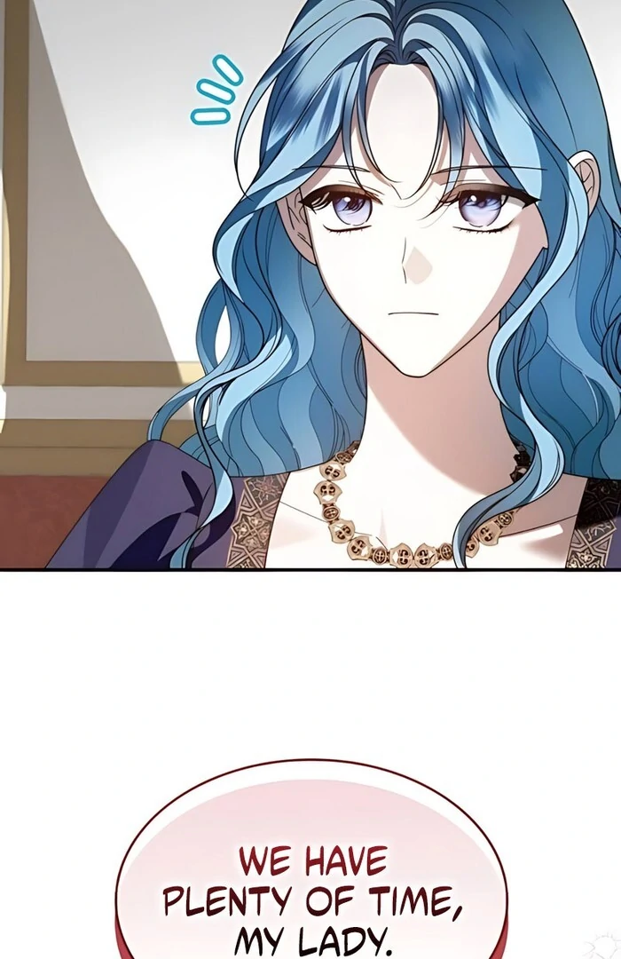 Read To the Noble and the Vile You Manga Online