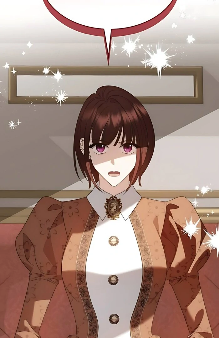 Read To the Noble and the Vile You Manga Online