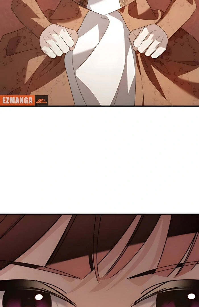 Read To the Noble and the Vile You Manga Online