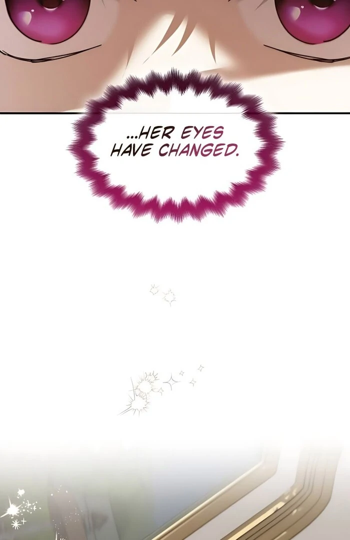 Read To the Noble and the Vile You Manga Online