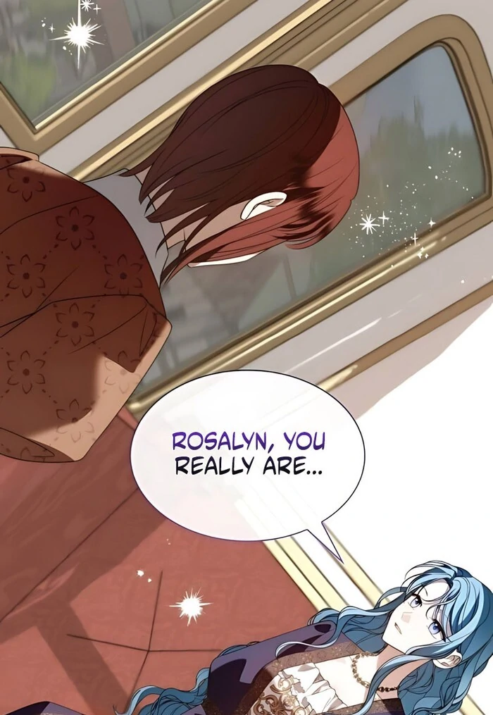 Read To the Noble and the Vile You Manga Online