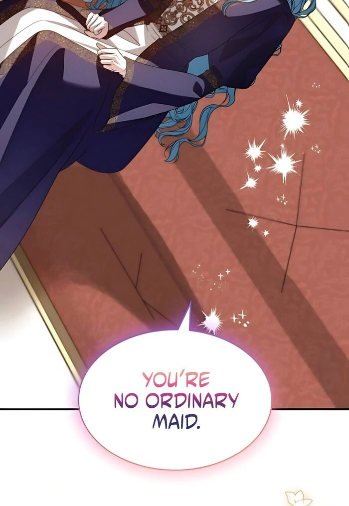 Read To the Noble and the Vile You Manga Online