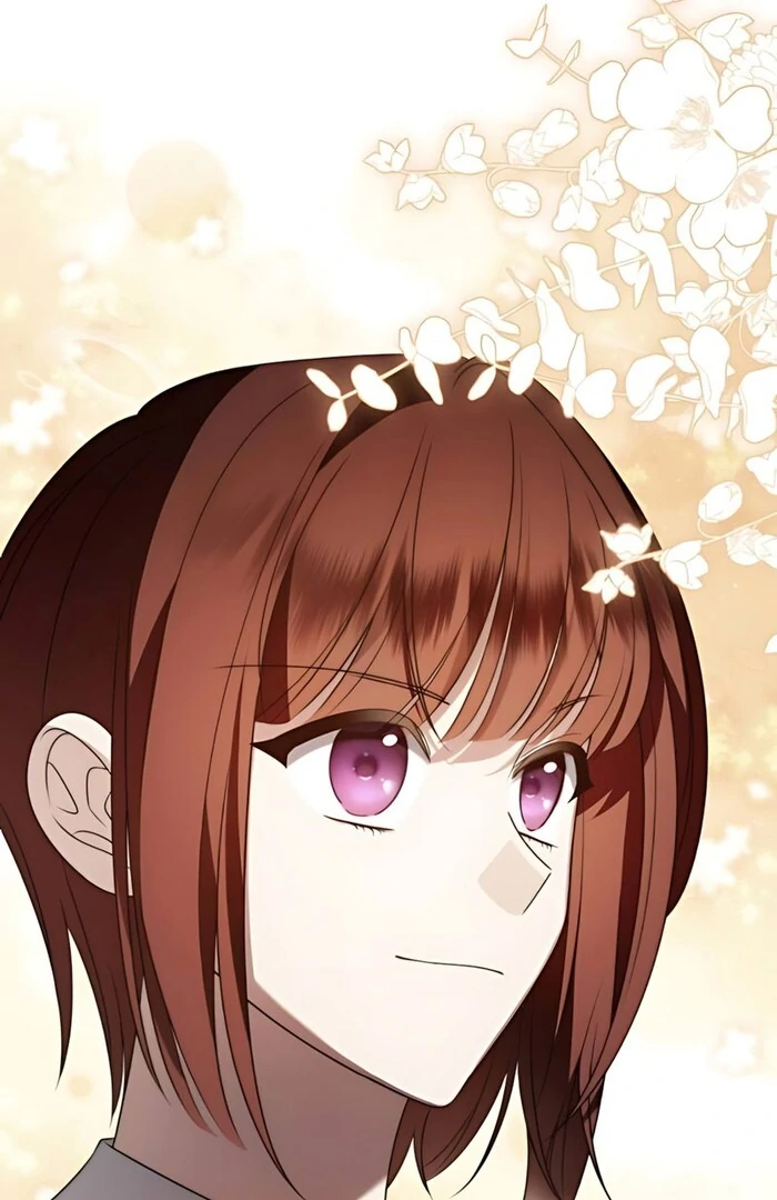 Read To the Noble and the Vile You Manga Online