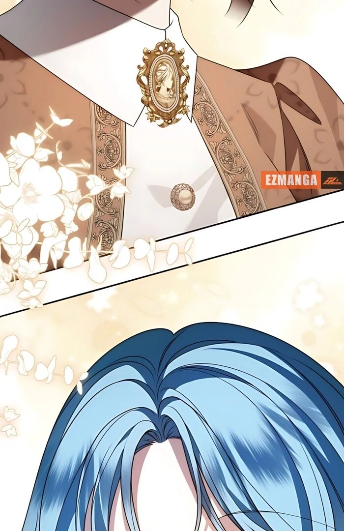 Read To the Noble and the Vile You Manga Online