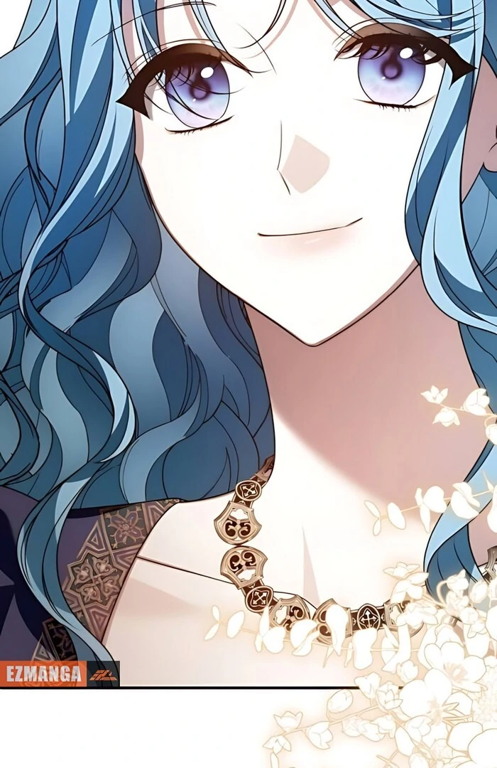Read To the Noble and the Vile You Manga Online