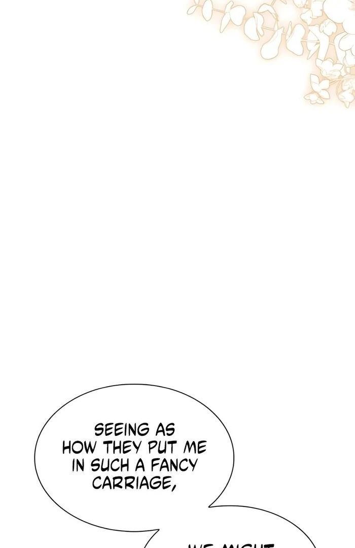 Read To the Noble and the Vile You Manga Online