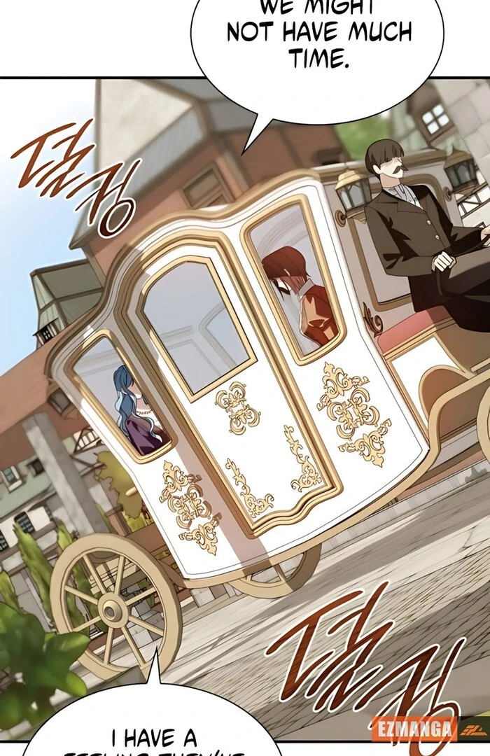 Read To the Noble and the Vile You Manga Online