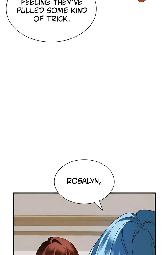 Read To the Noble and the Vile You Manga Online