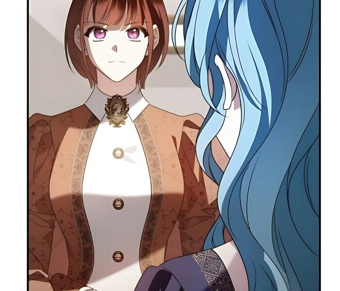 Read To the Noble and the Vile You Manga Online