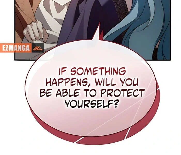 Read To the Noble and the Vile You Manga Online