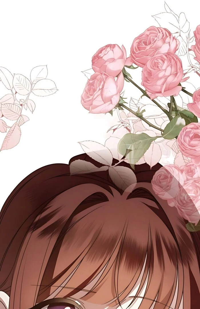 Read To the Noble and the Vile You Manga Online