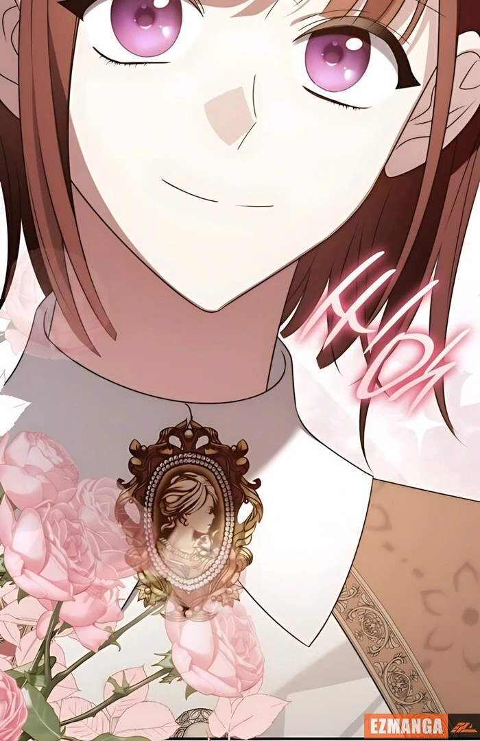 Read To the Noble and the Vile You Manga Online