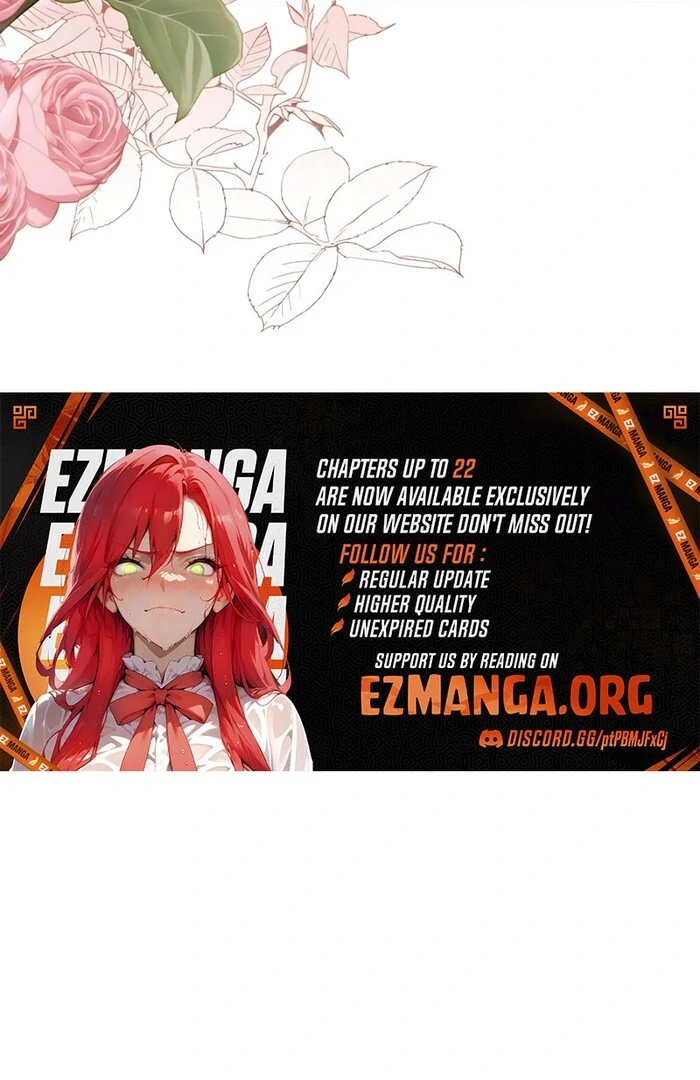 Read To the Noble and the Vile You Manga Online