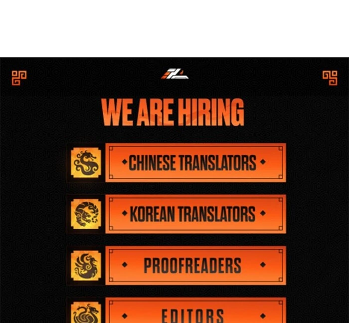 Read To the Noble and the Vile You Manga Online