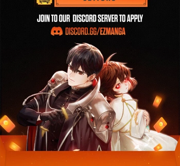 Read To the Noble and the Vile You Manga Online