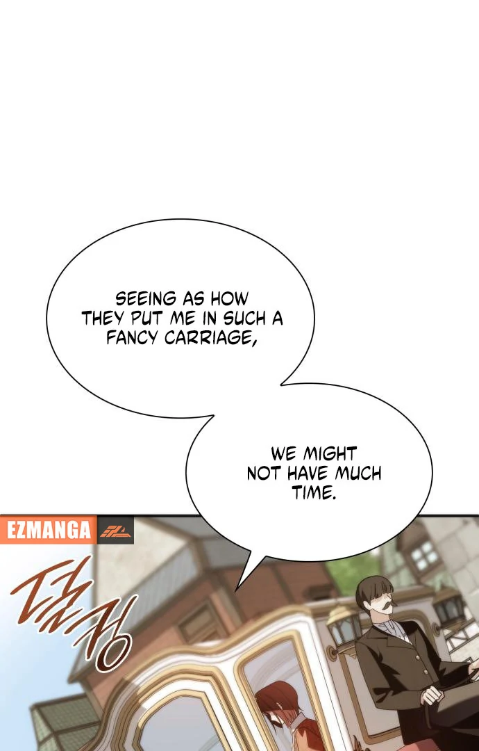 Read To the Noble and the Vile You Manga Online