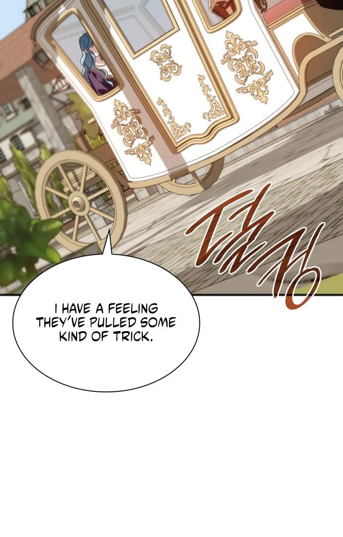 Read To the Noble and the Vile You Manga Online