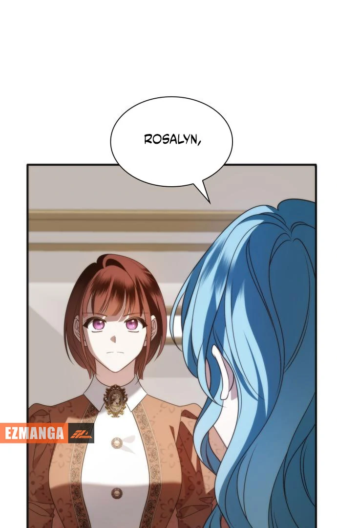 Read To the Noble and the Vile You Manga Online