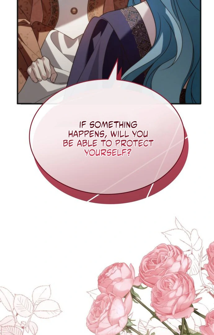 Read To the Noble and the Vile You Manga Online