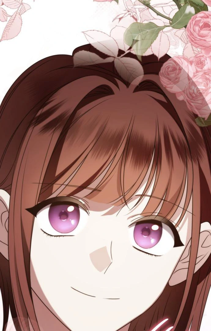 Read To the Noble and the Vile You Manga Online