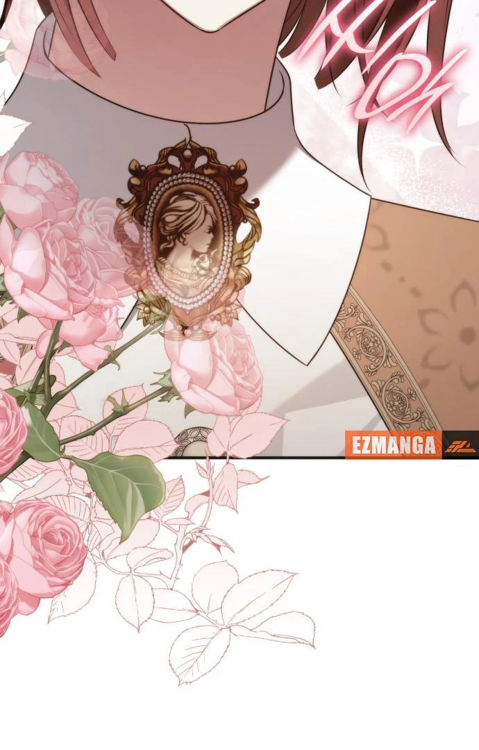 Read To the Noble and the Vile You Manga Online