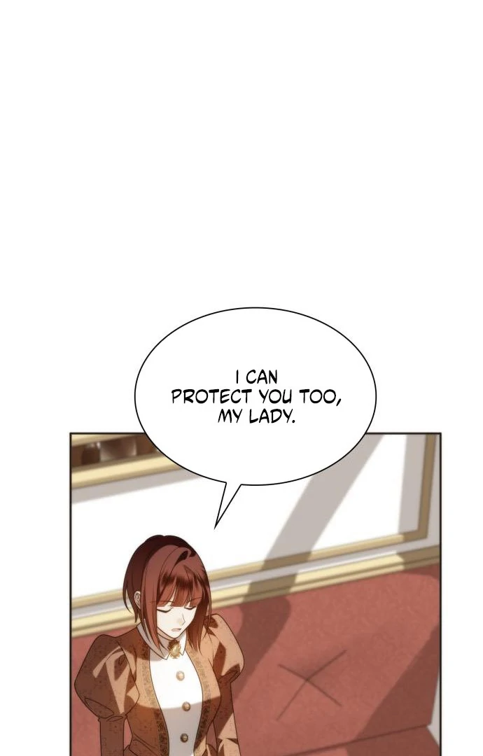 Read To the Noble and the Vile You Manga Online