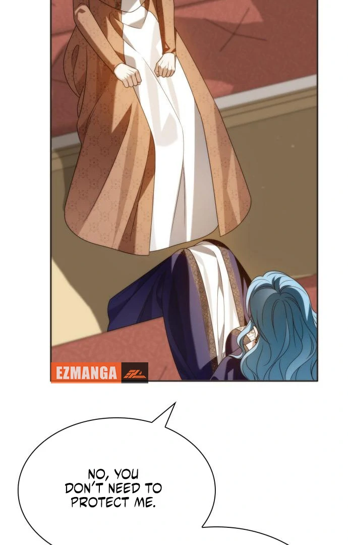 Read To the Noble and the Vile You Manga Online