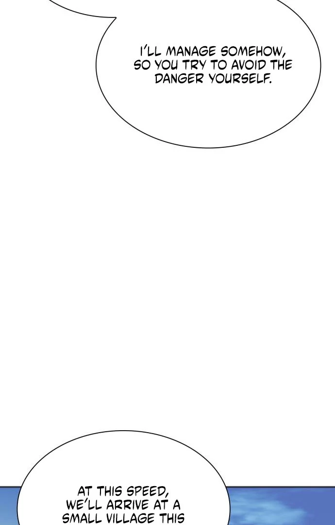 Read To the Noble and the Vile You Manga Online