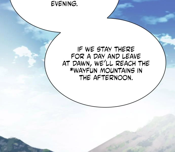 Read To the Noble and the Vile You Manga Online