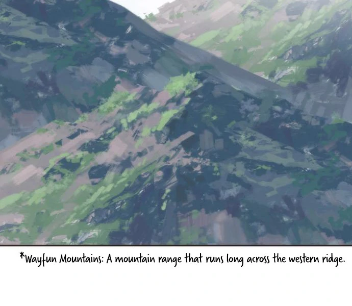 Read To the Noble and the Vile You Manga Online