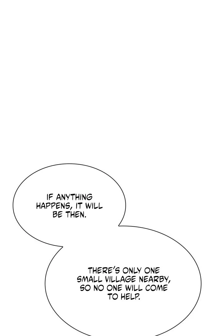 Read To the Noble and the Vile You Manga Online