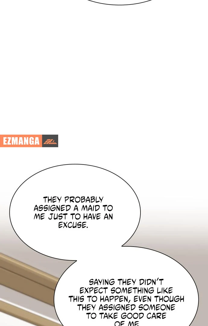 Read To the Noble and the Vile You Manga Online