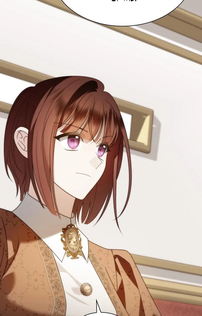 Read To the Noble and the Vile You Manga Online