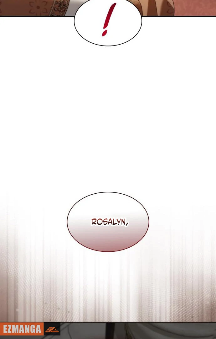 Read To the Noble and the Vile You Manga Online