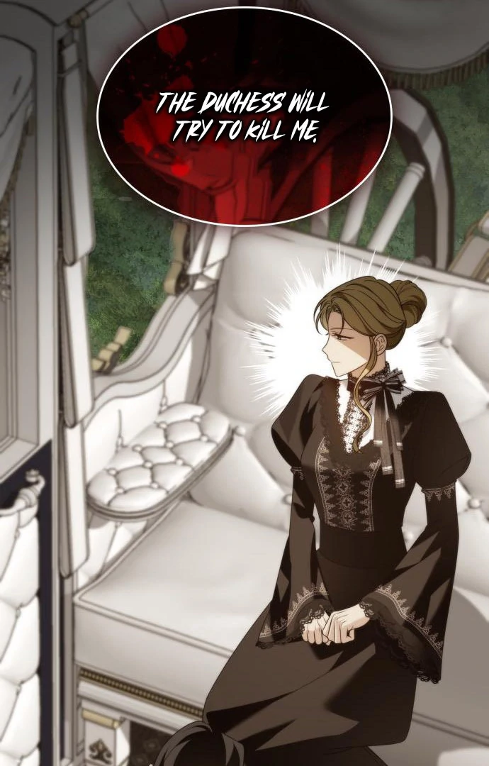 Read To the Noble and the Vile You Manga Online