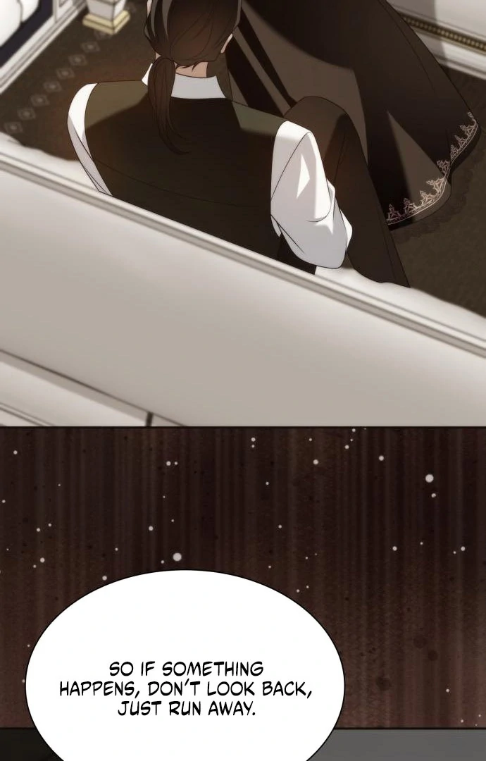 Read To the Noble and the Vile You Manga Online