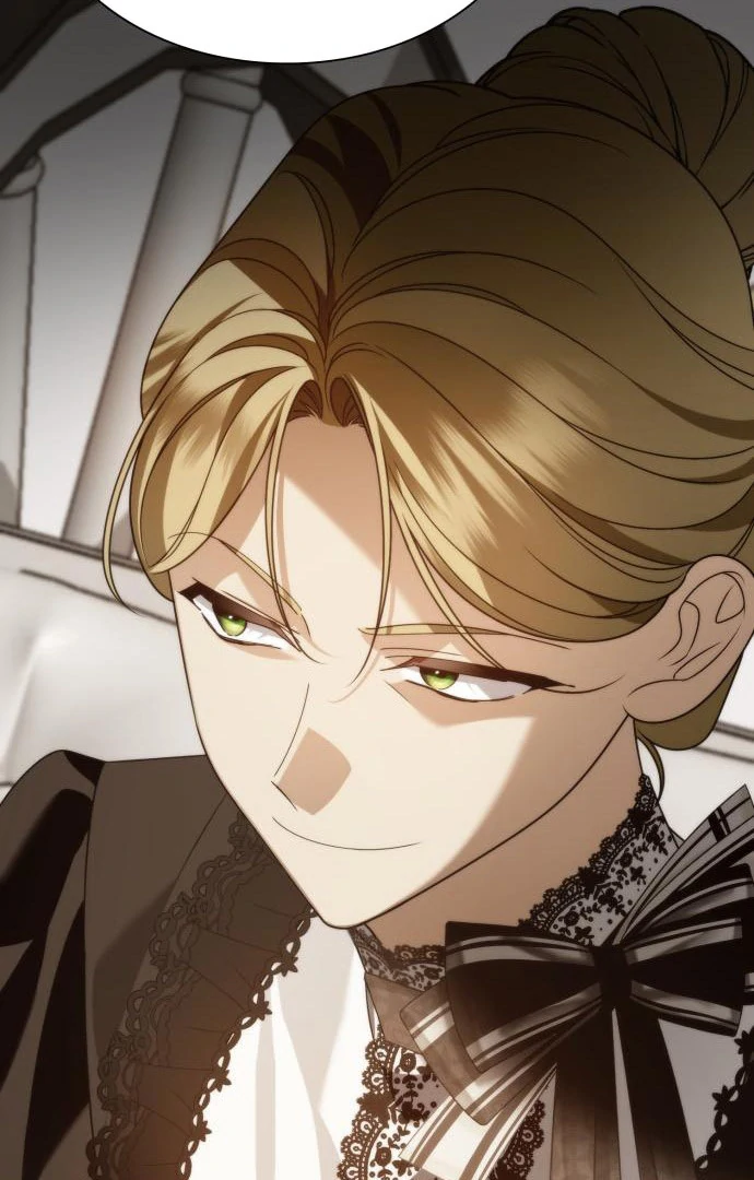 Read To the Noble and the Vile You Manga Online