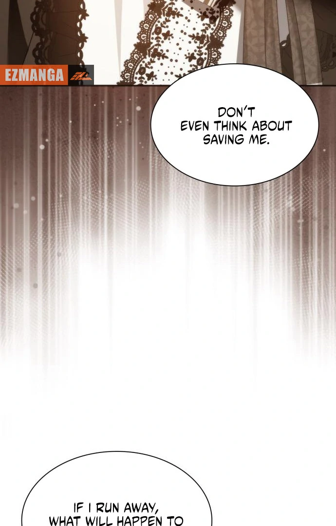 Read To the Noble and the Vile You Manga Online