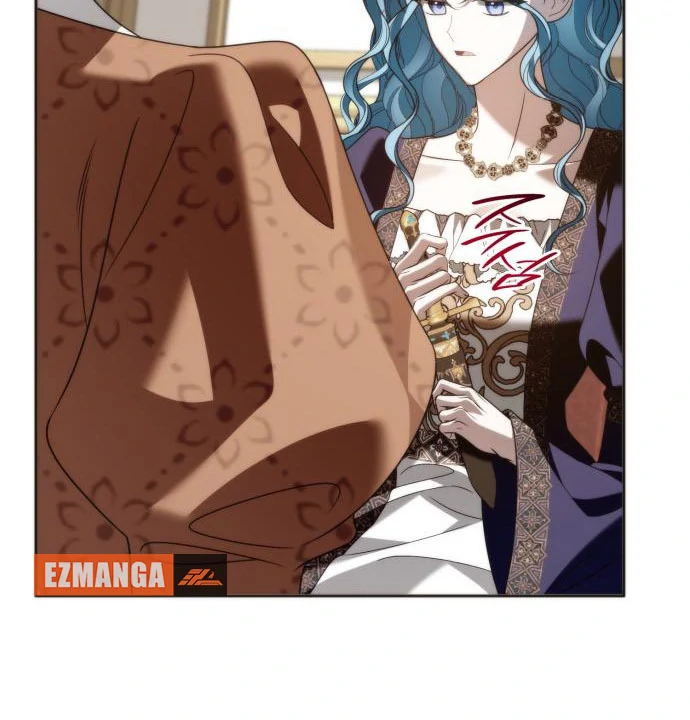 Read To the Noble and the Vile You Manga Online