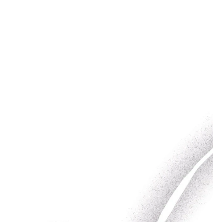 Read To the Noble and the Vile You Manga Online