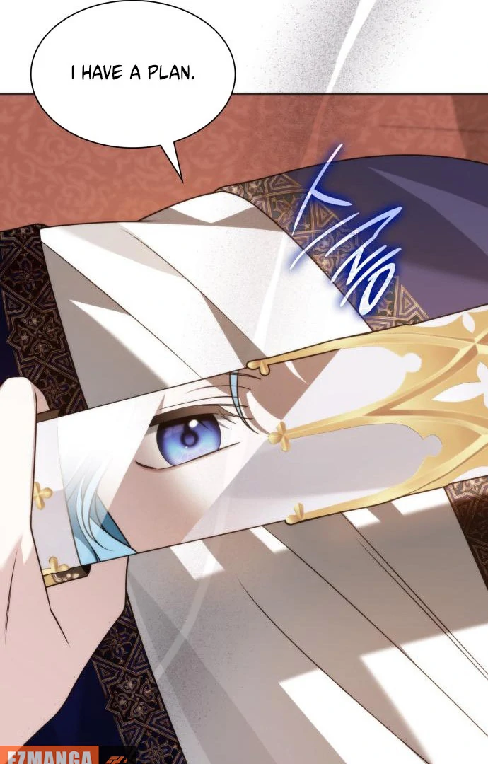 Read To the Noble and the Vile You Manga Online