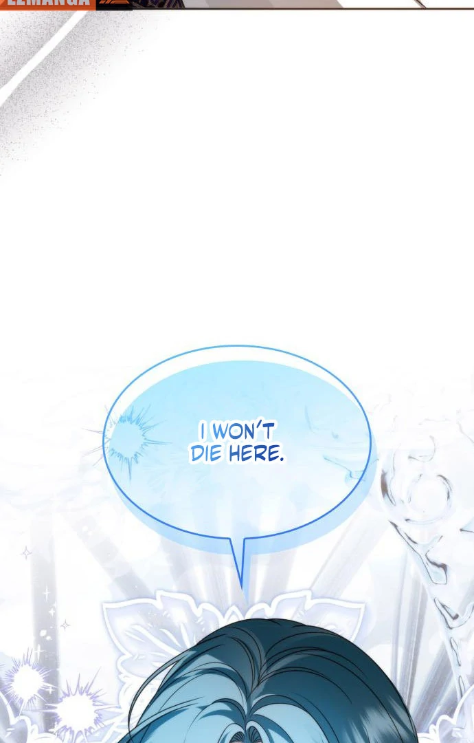 Read To the Noble and the Vile You Manga Online