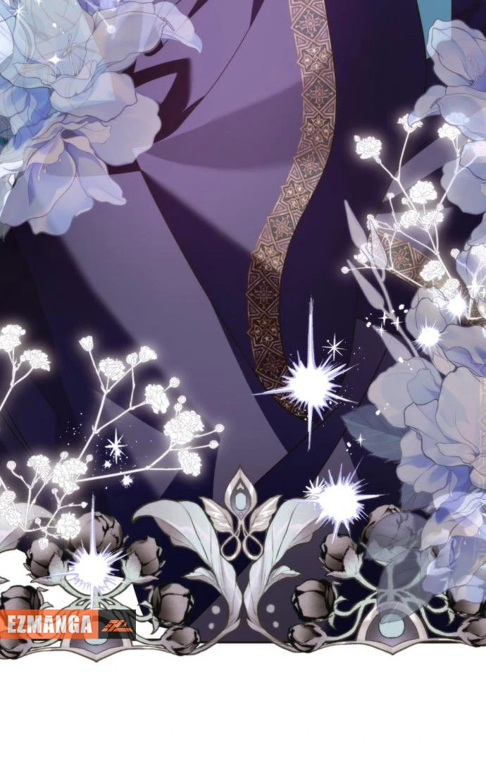 Read To the Noble and the Vile You Manga Online