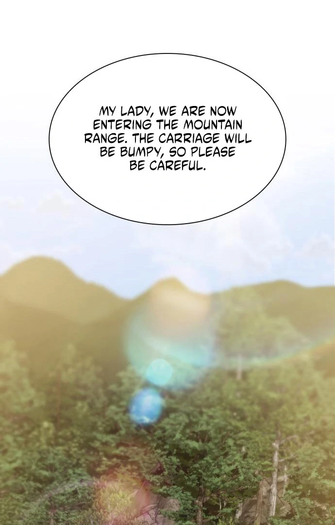 Read To the Noble and the Vile You Manga Online