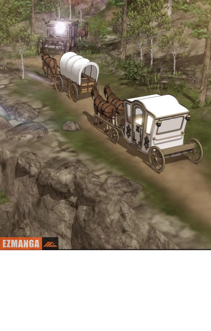 Read To the Noble and the Vile You Manga Online