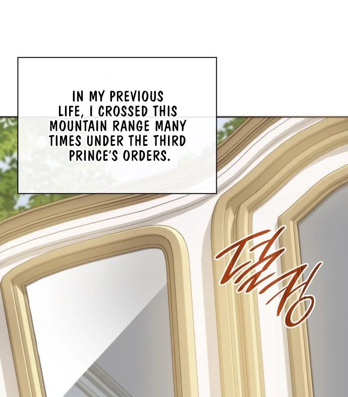 Read To the Noble and the Vile You Manga Online