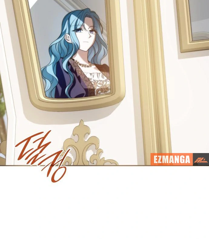 Read To the Noble and the Vile You Manga Online