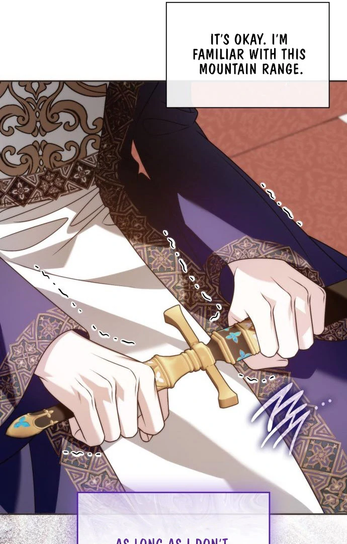 Read To the Noble and the Vile You Manga Online