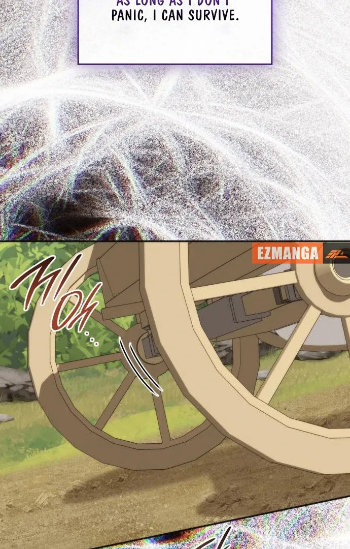 Read To the Noble and the Vile You Manga Online