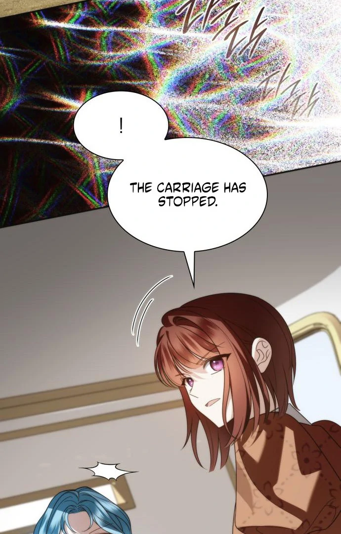 Read To the Noble and the Vile You Manga Online